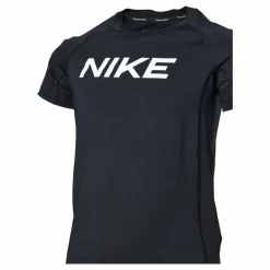 Pro Dri-fit Big Kids' (bo Black*Nike Clearance