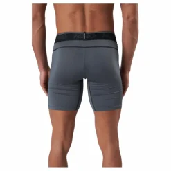 Pro Dri-FIT Men's Shorts IRON GREY/BLACK/BLACK*Nike Discount