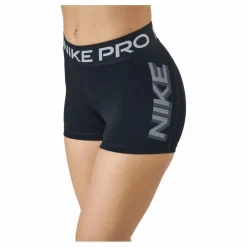 Pro Dri-fit Women's 3
