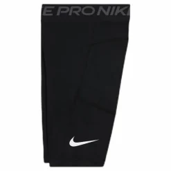 Pro Short Tights Junior Boys Black*Nike New