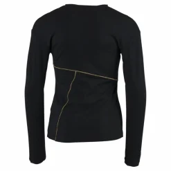 Pro Warm Shine Junior Black*Nike Best