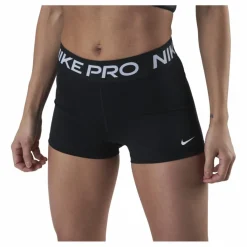 Pro Women's 3