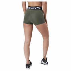 Pro Women's 3