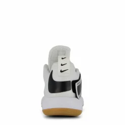 React Hyperset Unisex Ind White/black*Nike Clearance