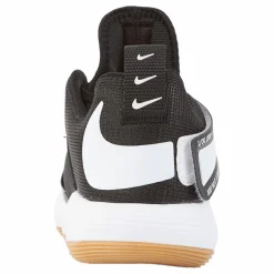 React Hyperset Unisex Ind Black/white*Nike Best