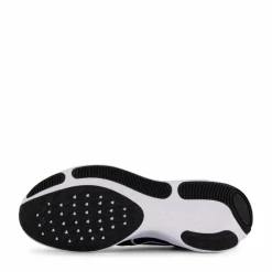 React Miler 2 Black/smoke Grey/white*Nike Outlet