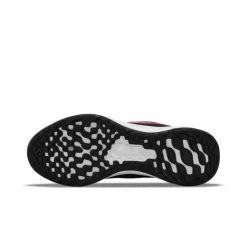 Revolution 6 Women's Runn Black/hyper Pink-iron Grey*Nike Clearance