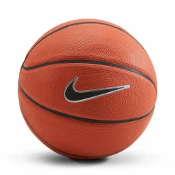 Nike EQ Nike Skills Svart och Vit Hot