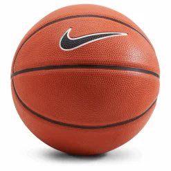 Nike EQ Nike Skills Svart och Vit Hot