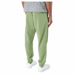 Sportswear Club Men's Jog Alligator/alligator/white*Nike New