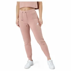 Nike Sportswear Essential Wome Rose Whisper/white Rosa Discount