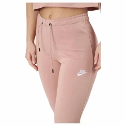 Nike Sportswear Essential Wome Rose Whisper/white Rosa Discount