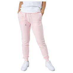 Nike Sportswear Essential Wome Atmosphere/white Rosa