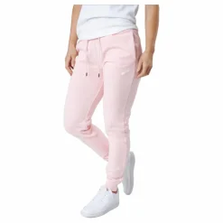 Nike Sportswear Essential Wome Atmosphere/white Rosa