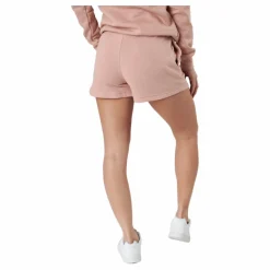 Sportswear Essential Wome Rose Whisper/white*Nike Outlet