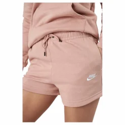 Sportswear Essential Wome Rose Whisper/white*Nike Outlet