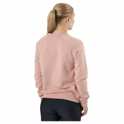 Sportswear Essential Wome Rose Whisper/white*Nike Sale
