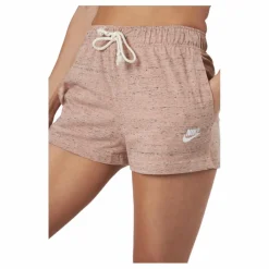 Sportswear Gym Vintage Wo Rose Whisper/white*Nike New