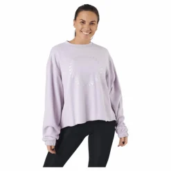 Sportswear Icon Clash Wom Iced c/light Violet*Nike Clearance