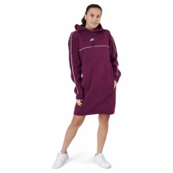 Sportswear Millennium Fle Sangria/white*Nike Online