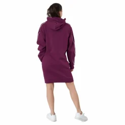 Sportswear Millennium Fle Sangria/white*Nike Online