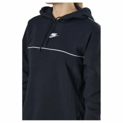 Sportswear Millennium Fle Black/white*Nike Discount