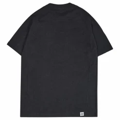 Sportswear Revival Men's  Black/white*Nike New