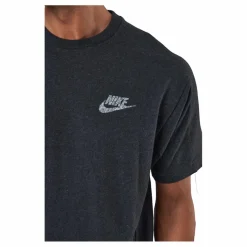 Sportswear Revival Men's  Black/white*Nike New