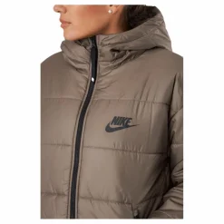Sportswear Therma-fit Rep Olive Grey/black/black*Nike New