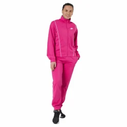 Sportswear Women's Fitted Active Pink/white/white*Nike New