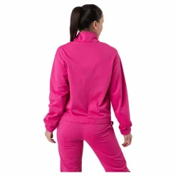 Sportswear Women's Fitted Active Pink/white/white*Nike New
