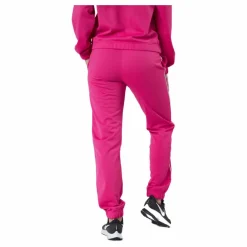 Sportswear Women's Fitted Active Pink/white/white*Nike New