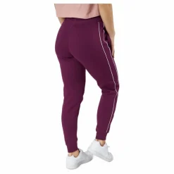 Sportswear Women's Jogger Sangria/white*Nike