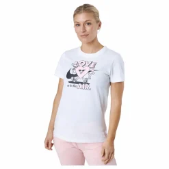 Sportswear Women's Short- White*Nike Clearance