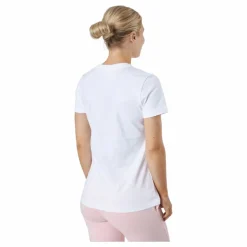 Sportswear Women's Short- White*Nike Clearance