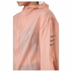 Storm-fit Run Division Wo Lt Madder Root/black*Nike Discount