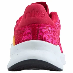 Superrep Go 3 Flyknit Wom Mystic Hibiscus/blackened Blue*Nike Sale