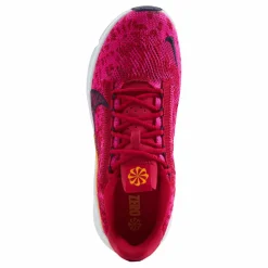 Superrep Go 3 Flyknit Wom Mystic Hibiscus/blackened Blue*Nike Sale