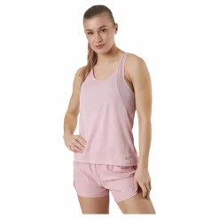 Tank Pink*Nike New