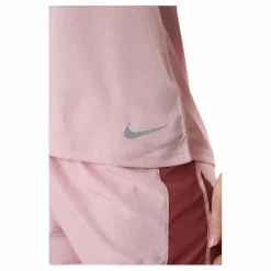 Tank Pink*Nike New
