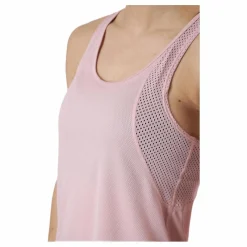 Tank Pink*Nike New
