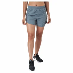 Tempo Luxe Women's Runnin Smoke Grey/smoke Grey/reflecti*Nike Clearance