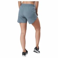 Tempo Luxe Women's Runnin Smoke Grey/smoke Grey/reflecti*Nike Clearance