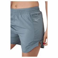 Tempo Luxe Women's Runnin Smoke Grey/smoke Grey/reflecti*Nike Clearance