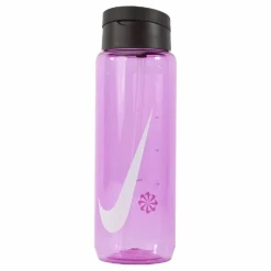 Nike EQ Nike Tr Renew Recharge Straw B Fire Pink/black/white Rosa Sale