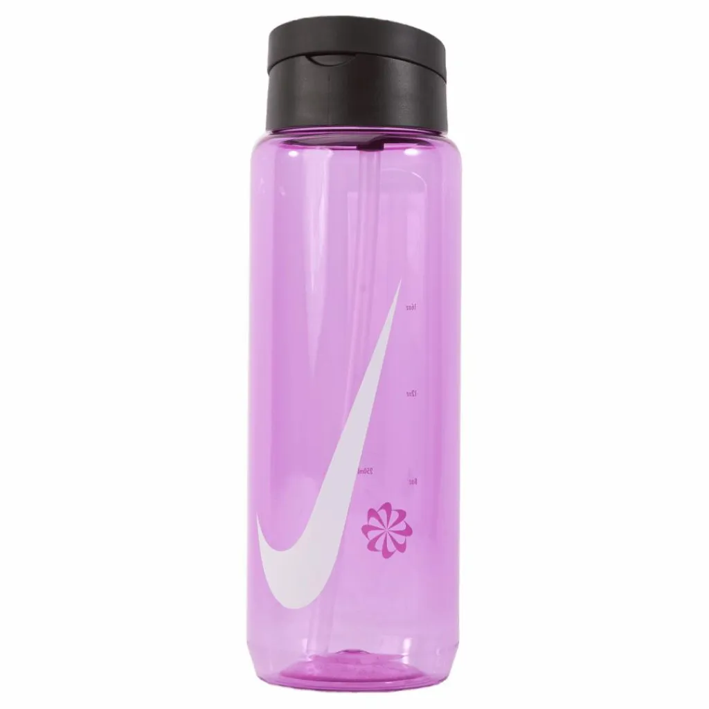 Nike EQ Nike Tr Renew Recharge Straw B Fire Pink/black/white Rosa Sale