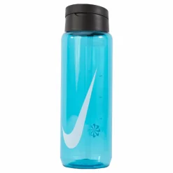 Nike Tr Renew Recharge Straw B Blue Fury/black/white*Nike EQ Outlet