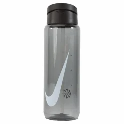 Nike EQ Nike Tr Renew Recharge Straw B Anthracite/black/white Svart och Vit Hot