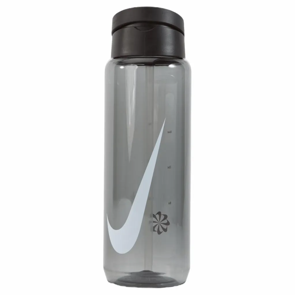 Nike EQ Nike Tr Renew Recharge Straw B Anthracite/black/white Svart och Vit Hot