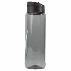 Nike EQ Nike Tr Renew Recharge Straw B Anthracite/black/white Svart och Vit Hot